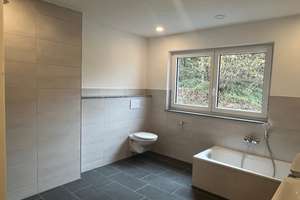 Property thumbnail 20