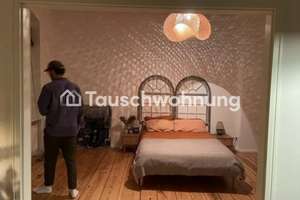 Tauschwohnung: Friedrichshain-Kreuzberg am Südstern – Blücherstraße 37, 10961 Kreuzberg, Berlin – Vorschaubild 5