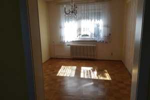 Provisionsfrei! Charmantes Einfamilienhaus in Massivbauweise – Teltow-Fläming (Kreis) – Vorschaubild 15
