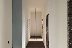 Lebendiger Wohnraum in Flingern Nord: 3-Zimmer-Wohnung mit 110 m² – 40235 Flingern Nord, Düsseldorf – Vorschaubild 12