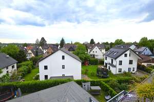 3-Zimmer-Wohnung mit Süd-West-Loggia I Parkett I Küchenübernahme möglich I Stellplatz – Dinnendahlstr. 18, 45136 Huttrop, Essen – Vorschaubild 23