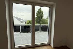 Stilvolle 3-Zimmer-Wohnungen mit gehobener Innenausstattung mit Balkon in Dortmund – Siegburgstraße 7, 44359 Mengede (Ortsteil), Dortmund – Vorschaubild 6