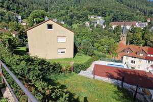 Faktor 15 für Wohn- und Geschäftshaus Portfolio – Die vollständige Adresse der Immobilie erhältst du vom Anbieter., 75173 Südweststadt, Pforzheim – Vorschaubild 18