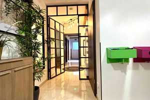 Smarthome in bester Lage in Stuttgart – Stuttgart – Vorschaubild 3