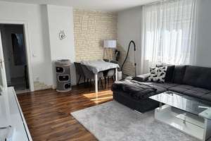 Property thumbnail 7