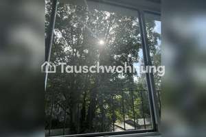 Tauschwohnung: Helle ruhige Wohnung zur Südseite Innenhof in zentraler Lage – Die vollständige Adresse der Immobilie erhältst du vom Anbieter., 20253 Hoheluft-West, Hamburg – Vorschaubild 7