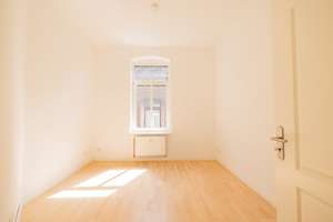 Viel Raum & Top-Lage: 4-Zimmer-Wohnung im westlichen Ringgebiet Braunschweigs – Madamenweg 171, 38118 Westliches Ringgebiet, Braunschweig – Vorschaubild 4