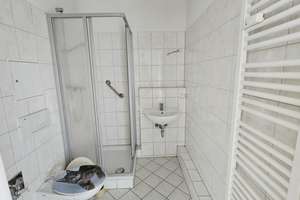 1-Zimmerwohnung Magdeburg – Othrichstr. 30b, 39128 Neustädter Feld, Magdeburg – Vorschaubild 4