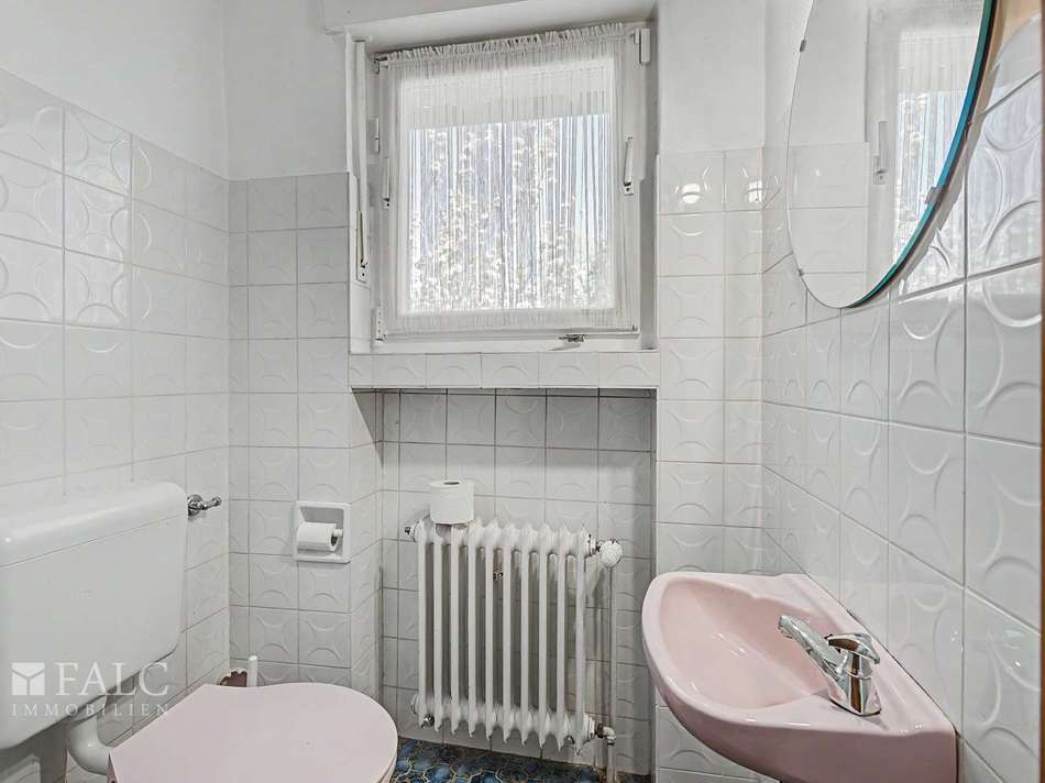 Gäste-WC_EG