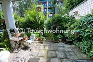 Tauschwohnung: Ideal für eine Person in Köln Ehrenfeld – Die vollständige Adresse der Immobilie erhältst du vom Anbieter., 50823 Ehrenfeld (Ortsteil), Köln – Vorschaubild 2