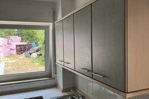 Helle, gut geschnittene Wohnung in Königstein – Theresenstraße 16, 61462 Königstein im Taunus – Vorschaubild 22