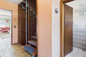 Familienfreundliches Reihenmittelhaus in Waltrop zu verkaufen – Recklinghausen (Kreis) – Vorschaubild 4