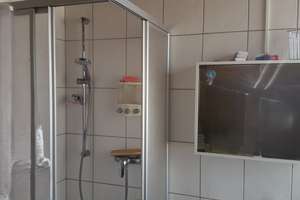 S 13 Besichtigung am 27.06.206 um 15.30 Sehr schöne 3-Zimmer-Wohnung in Neuried-Ichenheim  – Röderweg 4/1, 77743 Neuried – Vorschaubild 3
