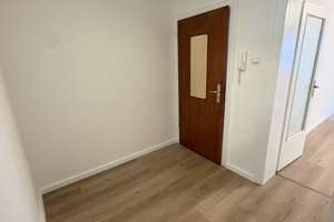 Sanierte 1,5-Zimmer-Wohnung in idealer Lage  – Die vollständige Adresse der Immobilie erhältst du vom Anbieter., 42119 Barmen, Wuppertal – Vorschaubild 6