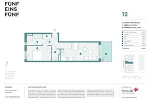 Property thumbnail 11