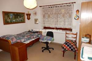 #EIN ORT ZUM WURZELSCHLAGEN# Freistehendes Häuschen mit viel Potential & großem Garten!! – Die vollständige Adresse der Immobilie erhältst du vom Anbieter., 46047 Schlad, Oberhausen – Vorschaubild 12