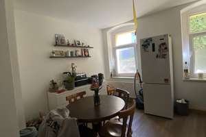 2-Zimmer-Wohnung im Erdgeschoss in Mittweida – Tzschirnerstraße 3, 9648 Mittweida – Vorschaubild 7