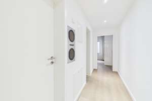 Bestlage Prinz-Ludwigs-Höhe: traumhaftes Penthouse mit Sauna und Einliegerappartement – Die vollständige Adresse der Immobilie erhältst du vom Anbieter., 81479 Thalkirchen, München – Vorschaubild 22