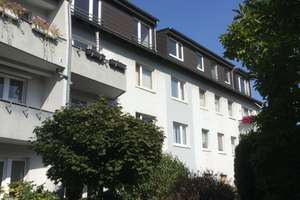 Großzügige 3-Zimmer-Wohnung – Die vollständige Adresse der Immobilie erhältst du vom Anbieter., 44143 Wambel, Dortmund – Vorschaubild 9