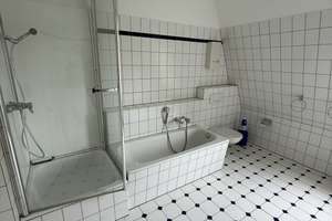 Teilmöblierte Wohnung im Briller Viertel! – Roonstr 24, 42215 Elberfeld West, Wuppertal – Vorschaubild 2