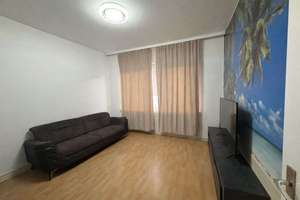 Attraktive 2-Zimmer-Wohnung in gefragter Lage – Hildesheimer Straße  395, 30519 Wülfel, Hannover – Vorschaubild 7