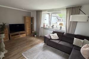 Großzügiges Einfamilienhaus am Falkenberg mit großem Garten und viel Platz  – Die vollständige Adresse der Immobilie erhältst du vom Anbieter., 42859 Falkenberg, Remscheid – Vorschaubild 12