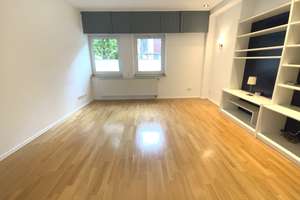 Ihr Zuhause mit viel Charme und sofort bezugsfertig! – Die vollständige Adresse der Immobilie erhältst du vom Anbieter., 47119 Ruhrort, Duisburg – Vorschaubild 4