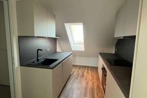 Neubau-Erstbezug: Lichtdurchflutetes Wohnen in 4-Zimmer Wohnungen mit 2 Bädern & Balkon – Am Holzhandel 4, 30165 Vahrenwald, Hannover – Vorschaubild 16