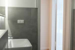 Property thumbnail 33