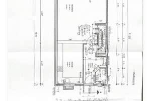 Moderne Doppelhaushälfte mit Kamin, Einbauküche, Garten und Garage in Steinbach (Taunus) – Unter der Weid 7, 61449 Steinbach (Taunus) – Vorschaubild 30