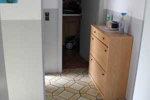 Preiswertes 5-Raum-Einfamilienhaus in Landshut Auloh – Memelstraße 14, 84036 Landshut – Vorschaubild 24