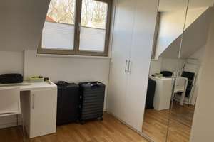 Property thumbnail 20