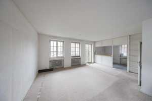Kleinod im Herzen von Krefeld – Quartelnstraße 13, 47798 Krefeld – Vorschaubild 7