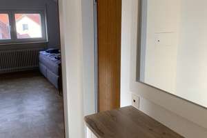 Möblierte Charmante Wohnung in Reutlingen Sondelfingen ab sofort frei – Reutlingers. 25, 72766 Sondelfingen, Reutlingen – Vorschaubild 11