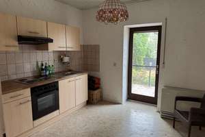 Trier Biewer - Sanierungsbedürftiges Einfamilienhaus mit Garage und Garten – Die vollständige Adresse der Immobilie erhältst du vom Anbieter., 54293 Biewer, Trier – Vorschaubild 17