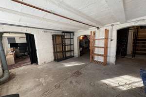 Wohnen mit Weitblick – ein Refugium im Grünen von Dessau-Roßlau – Die vollständige Adresse der Immobilie erhältst du vom Anbieter., 6844 Waldersee, Dessau-Roßlau – Vorschaubild 23