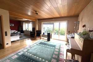 Property thumbnail 5