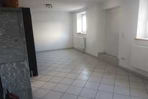 Gepflegtes Einfamilienhaus sucht neuen Besitzer – Eichstätt (Kreis) – Vorschaubild 12