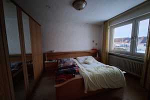 Für Handwerker und Selbstgestalter
1050 € - 144 m² - 5.0 Zi. – Kassel (Kreis) – Vorschaubild 5