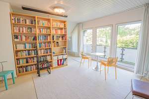 Ein Zuhause mit besonderem Charme und vielseitigem Raumangebot – Die vollständige Adresse der Immobilie erhältst du vom Anbieter., 49453 Rehden – Vorschaubild 13