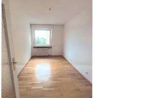 Ruhige 3 Zimmer Wohnung mit Balkon – Mecklenburgring 47, 66111 Eschberg, Saarbrücken – Vorschaubild 5