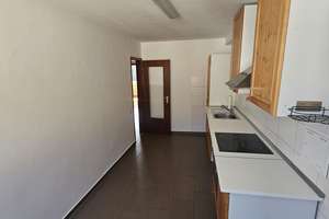 Modernisierte 3-Zimmer-Wohnung in Düsseldorf-Eller – 40229 Eller, Düsseldorf – Vorschaubild 7