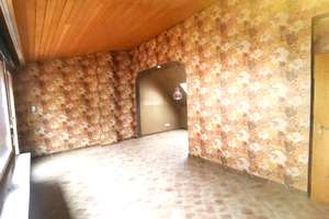 Eckgrundstück in naturnaher Ruhelage – Abriss, Neubau oder Kernsanierung mit Potenzial! – Eppsteiner Straße 18, 65207 Rambach, Wiesbaden – Vorschaubild 15