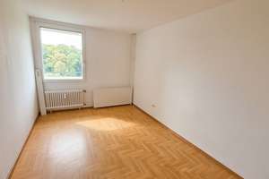 Geräumige 3-Zimmer-Wohnung mit Balkon im 9. OG - Sindelfingen – Die vollständige Adresse der Immobilie erhältst du vom Anbieter., 71067 Sindelfingen – Vorschaubild 11