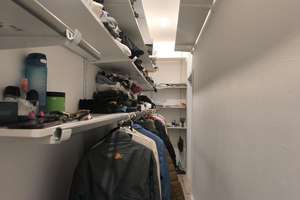 Schwelmer Straße 110, 42389 Wuppertal – Schwelmer Straße 110, 42389 Langerfeld-Beyenburg, Wuppertal – Vorschaubild 10