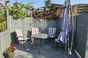 Modernisierter Bungalow – Die vollständige Adresse der Immobilie erhältst du vom Anbieter., 47638 Straelen – Vorschaubild 20
