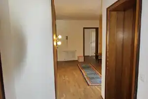 Großes Einfamilienhaus in bester Wohnlage – Ravensburg (Kreis) – Vorschaubild 19