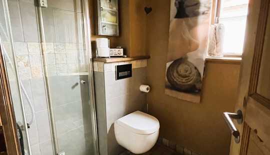 Bild von Seltenes Fachwerkjuwel mit Einzeldenkmalschutz stilvoll modernisiert in bester Lage von Fallersleben