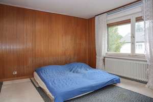 Hannover Mühlenberg: REH mit sehr viel Wohnfläche und separater Einliegerwohnung, auf Erbbaurecht – Die vollständige Adresse der Immobilie erhältst du vom Anbieter., 30457 Mühlenberg, Hannover – Vorschaubild 20