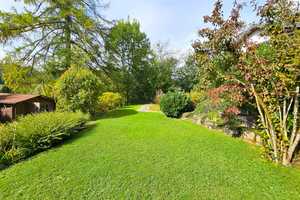*RESERVIERT*Elegantes Anwesen mit einem unvergleichlichen Ausblick in bester Lage von Eschbach – Waldshut (Kreis) – Vorschaubild 3